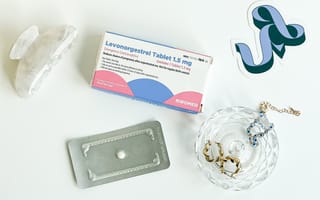 Favor's emergency contraception offering