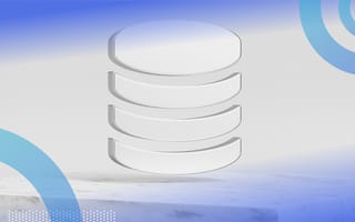 SQLite