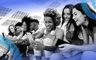 Social media video views can skyrocket if you use the right strategies..