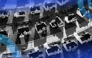 Social class matter greatly in discussions about workplace biases.
