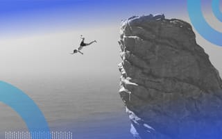 Key crypto players must work together to build trust with regulators and investors.