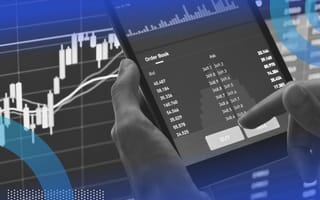 Crypto speculation should not overshadow blockchain’s potential