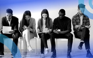 Training employees and focusing on data quality can make AI-led hiring decisions equitable.
