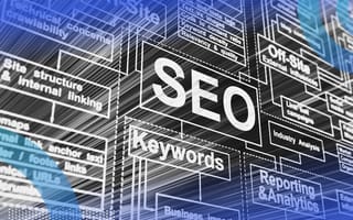 is seo dead