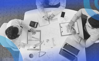 Strategic email marketing can capture customers and maximize recurring revenue.