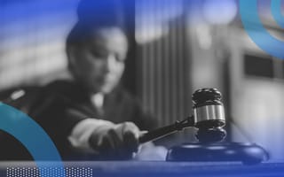 The FTX debacle will affect crypto regulations because so many high-profile people were involved.