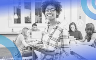 Women tech founders can expect greater equity in fundraising, room for technical disruptors and success for those who closely manage their balance sheets.