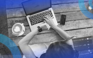 Senior developers know four secrets to getting work done faster.