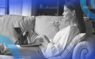 Traditional interactive voice response might be more familiar, but conversational IVR might be more cost effective.