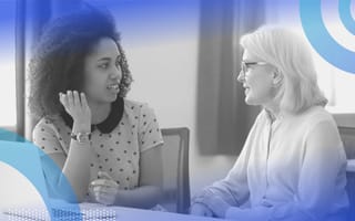 Some comments to Black colleagues might be well-intended, but they're actually really offensive.