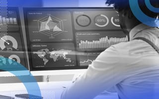 Predictive analytics image