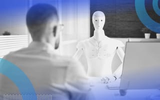 AI can make the process easier and faster for both employers and job seekers.