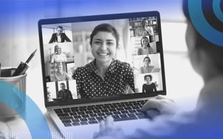 The right tech supporting DEI can change the entire mindset around careers.