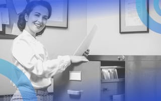 Website archiving creates a stable, authentic and independent version of web content.