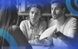 Organizational change must involve employees to be effective.