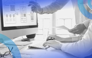 How to Execute a Content Marketing Plan That Drives Sales Great content delivered to an engaged audience can be rocket fuel for sales.