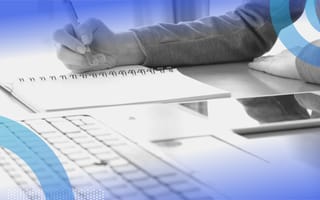 Great content should attract more prospects and push current prospects further down the sales funnel.