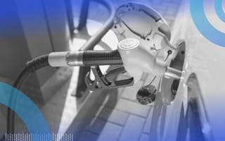 Gwei fuels the Ethereum ecosystem.