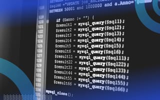 SQL functions are pre-written actions that can be called on individual cells, multiple cells in a record, or multiple records.