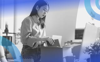 How to Resign From a Job Preparing a transition plan is the first step toward a smooth resignation.