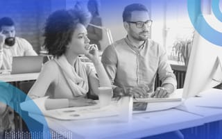 Companies that pay attention to customers from Day One enjoy higher retention and long-term customer happiness.