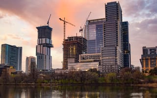 Boomtown: These Three Austin Tech Companies Are Hiring Now