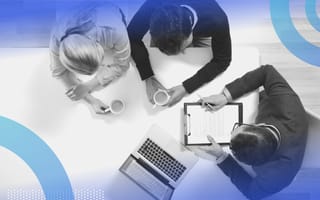 A conservative business plan and a marketing deck help. startups get ready to raise venture debt.