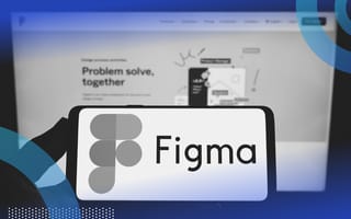 Figma