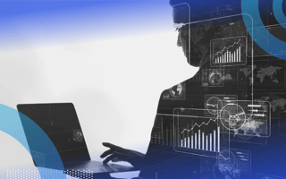 IT Automation