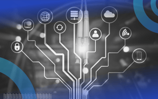IT Infrastructure