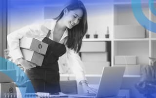 Here’s how to build customer success into release management.