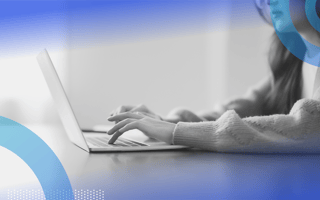 SEO Copywriting