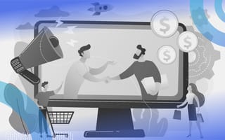 Affiliate Marketing