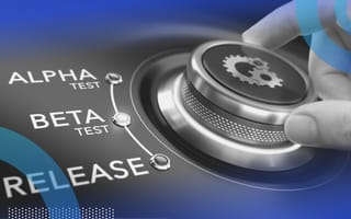 What Is Beta Testing? Beta Testing