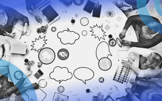 Content Marketing