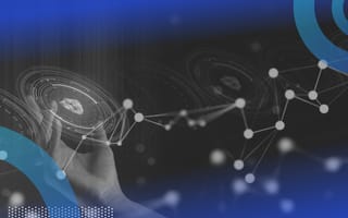 Cybersecurity Incident Response + Handling