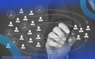 Database Marketing