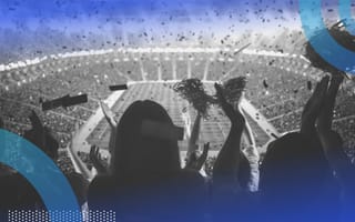 AI can help fans plan their Super Bowl experience and get more out of it.