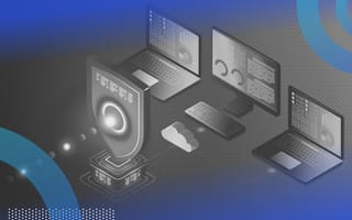Endpoint Protection