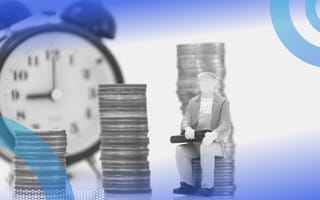 Entrepreneurial Finance