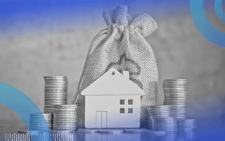 Equity Financing