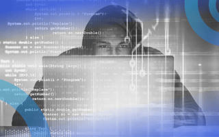 Ethical Hacking
