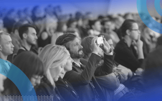 Event Marketing