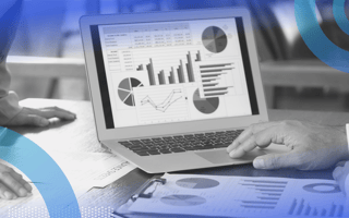 Financial Analysis