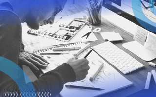 Graphic Design