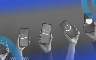 Growth Marketing