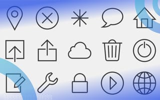 Iconography