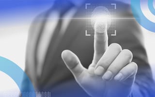 Identity Management