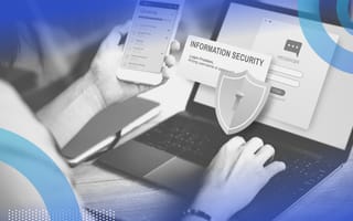 Information Security