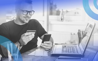 Taking a Product to Market? Don’t Skip This Big Step. Fully defined and identified customers are a crucial part of a successful sales strategy.